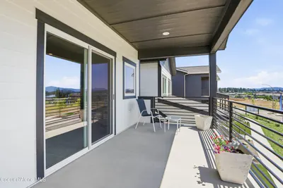Property 26-9323 - Photo 10