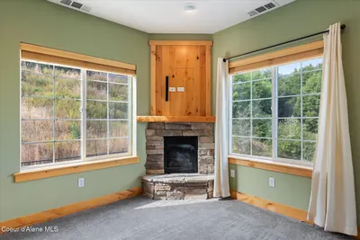 Property 26-9097 - Photo 10