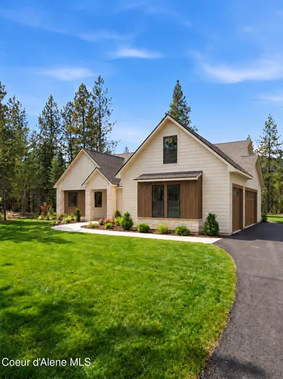 Property 26-9994 - Photo 2