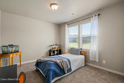 Property 26-4321 - Photo 28