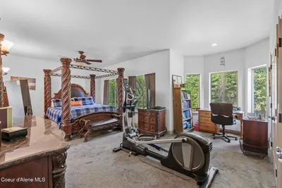Property 26-7682 - Photo 30