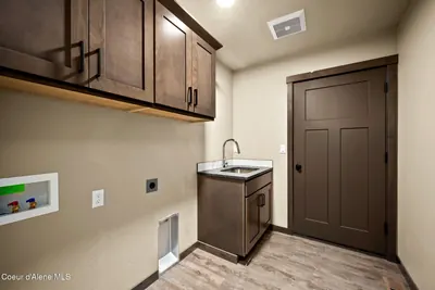 Property 26-8972 - Photo 38