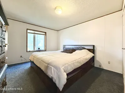 Property 26-10476 - Photo 15