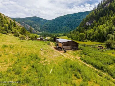 Property 26-6660 - Photo 56