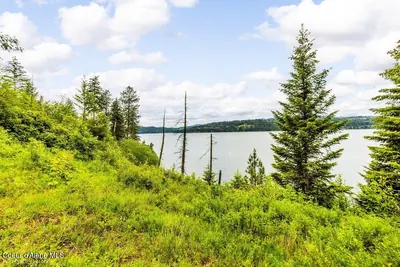 Property 26-5647 - Photo 29