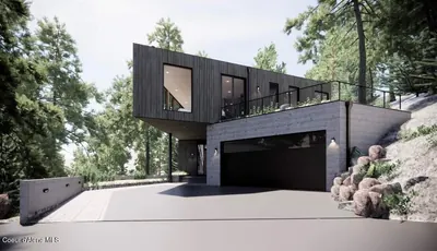 Property 26-6377 - Photo 15