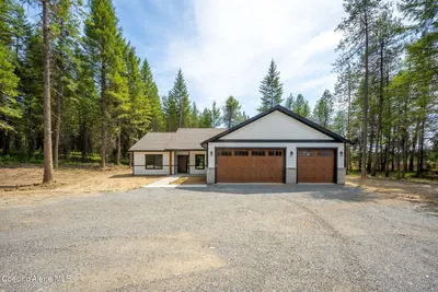 Property 26-8974 - Photo 3