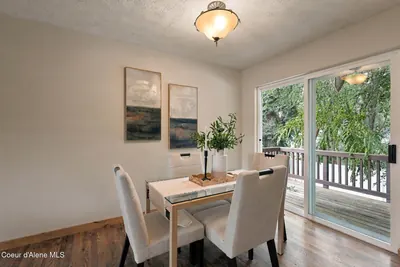 Property 26-9296 - Photo 9