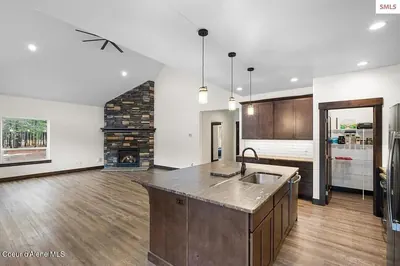Property 26-9973 - Photo 12