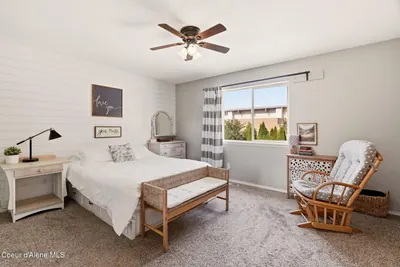 Property 26-8011 - Photo 13
