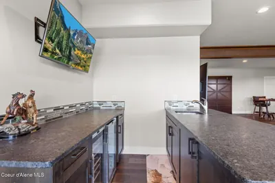 Property 26-9607 - Photo 32
