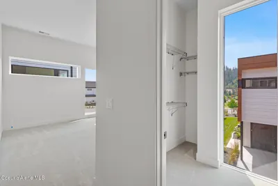 Property 26-7868 - Photo 16
