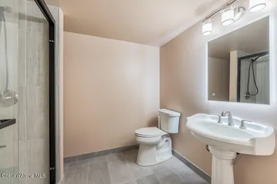 Property 26-10063 - Photo 55