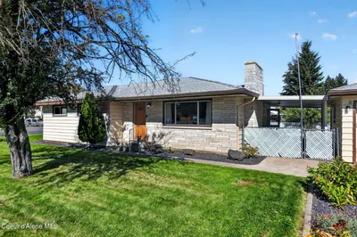 Property 26-9642 - Photo 2