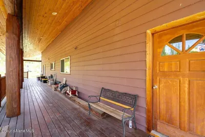 Property 26-4566 - Photo 14