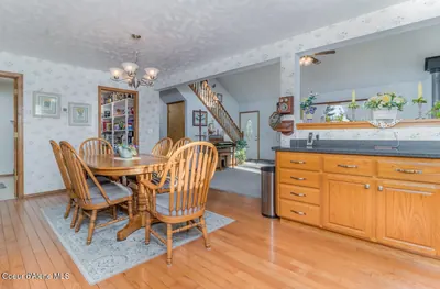 Property 26-4545 - Photo 15