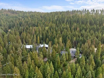 Property 26-4993 - Photo 81