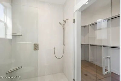 Property 26-8788 - Photo 29