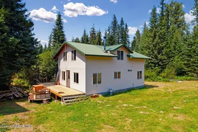 Property 26-7841 - Photo 4