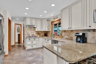 Property 26-9053 - Photo 19