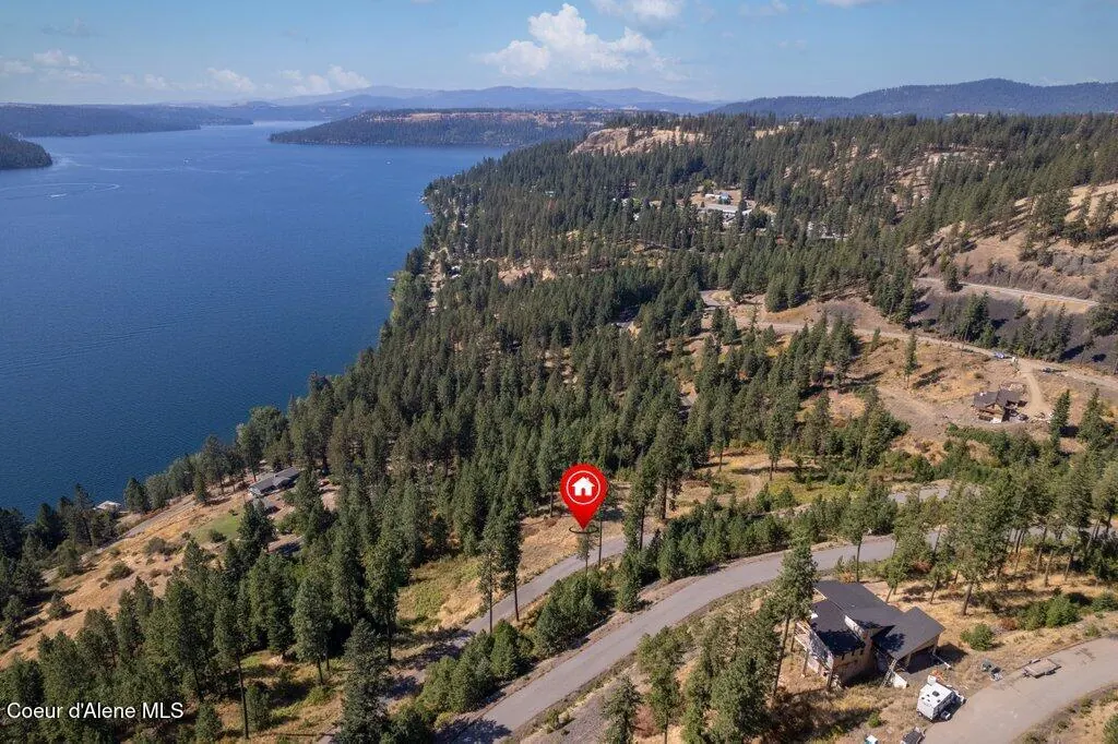 Property 26-8740 - Photo 1