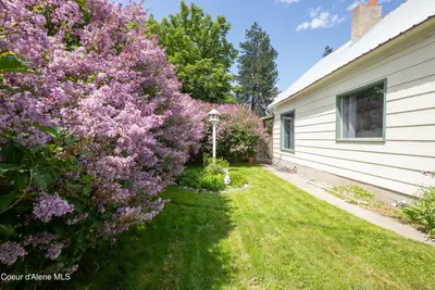 Property 26-2904 - Photo 20