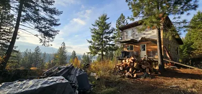 Property 26-7600 - Photo 33