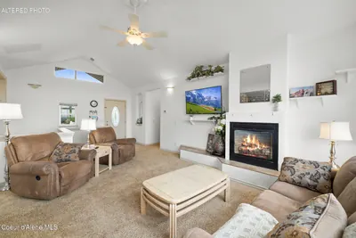 Property 26-9485 - Photo 7