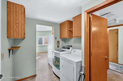 Property 26-9686 - Photo 20