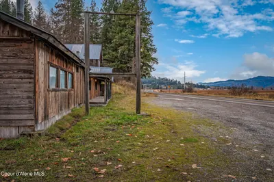 Property 26-5689 - Photo 4