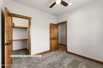 Property 26-10010 - Photo 21