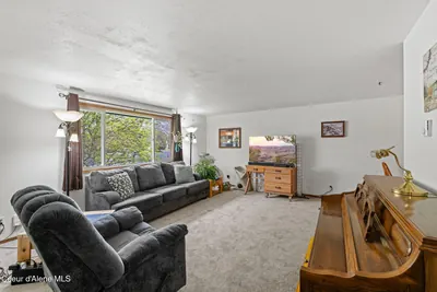 Property 26-4374 - Photo 8