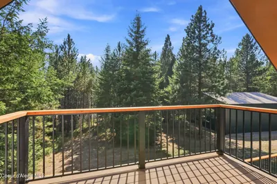 Property 26-8640 - Photo 36