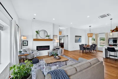 Property 26-8758 - Photo 6