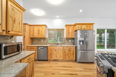 Property 26-2954 - Photo 20