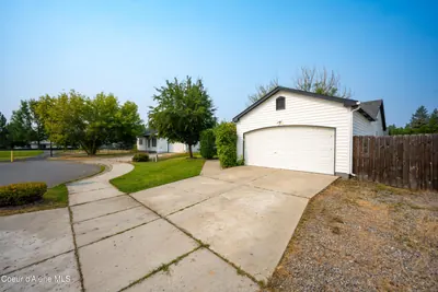 Property 26-8159 - Photo 34