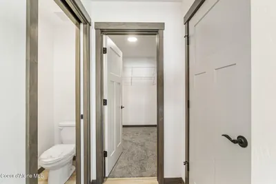 Property 26-2432 - Photo 16