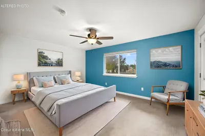 Property 26-9927 - Photo 29
