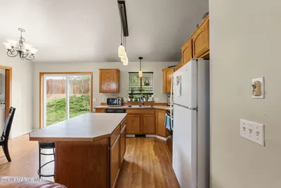 Property 26-8856 - Photo 7