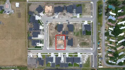 Property 26-7933 - Photo 17