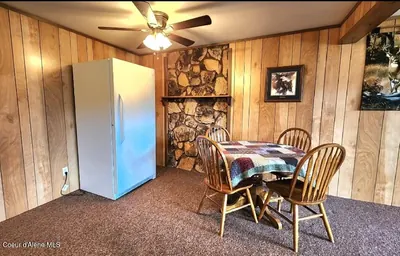Property 26-6525 - Photo 36