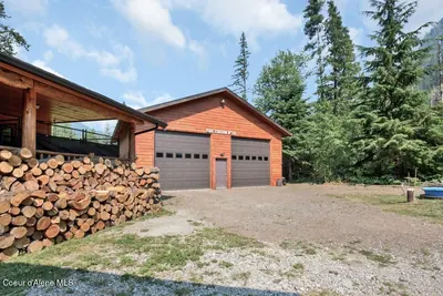 Property 26-3495 - Photo 3