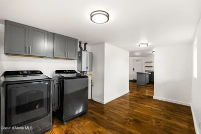 Property 26-6452 - Photo 24