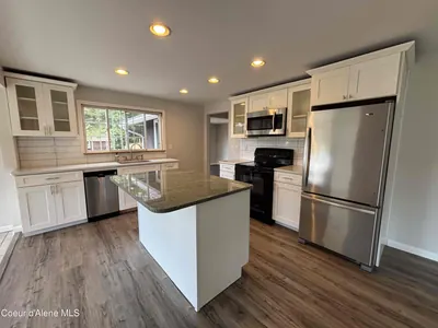 Property 26-7189 - Photo 8