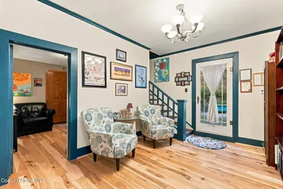 Property 26-10337 - Photo 10