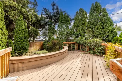 Property 26-9532 - Photo 54