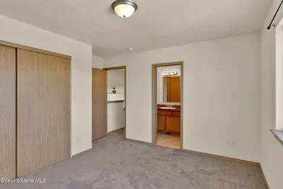 Property 26-4928 - Photo 22