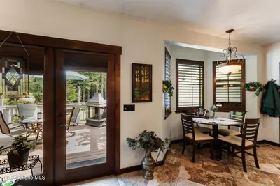 Property 26-6572 - Photo 15