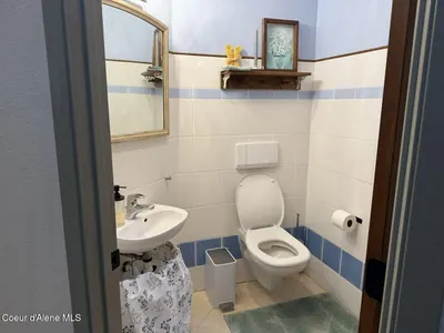 Property 26-7123 - Photo 13