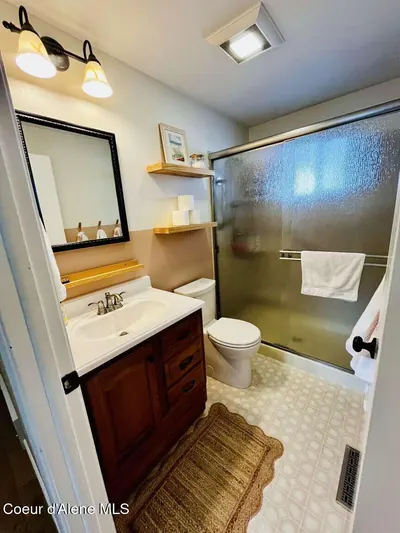 Property 26-10231 - Photo 17